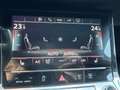 Audi e-tron Sportback 55 quattro advanced Schwarz - thumbnail 17