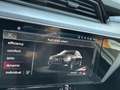 Audi e-tron Sportback 55 quattro advanced Schwarz - thumbnail 18