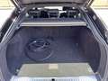 Audi e-tron Sportback 55 quattro advanced Schwarz - thumbnail 9