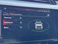 Audi e-tron Sportback 55 quattro advanced Schwarz - thumbnail 23