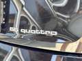 Audi e-tron Sportback 55 quattro advanced Schwarz - thumbnail 8