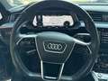 Audi e-tron Sportback 55 quattro advanced Schwarz - thumbnail 25