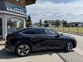 Audi e-tron Sportback 55 quattro advanced Schwarz - thumbnail 4