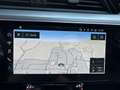 Audi e-tron Sportback 55 quattro advanced Schwarz - thumbnail 20