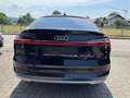 Audi e-tron Sportback 55 quattro advanced Schwarz - thumbnail 6