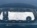 Audi e-tron Sportback 55 quattro advanced Schwarz - thumbnail 26