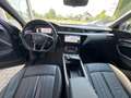 Audi e-tron Sportback 55 quattro advanced Schwarz - thumbnail 13