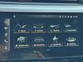 Audi e-tron Sportback 55 quattro advanced Schwarz - thumbnail 21