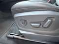 Audi e-tron Sportback 55 quattro advanced Schwarz - thumbnail 15