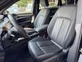 Audi e-tron Sportback 55 quattro advanced Schwarz - thumbnail 11