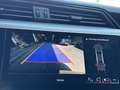 Audi e-tron Sportback 55 quattro advanced Schwarz - thumbnail 27