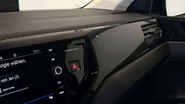 Volkswagen Polo view 29