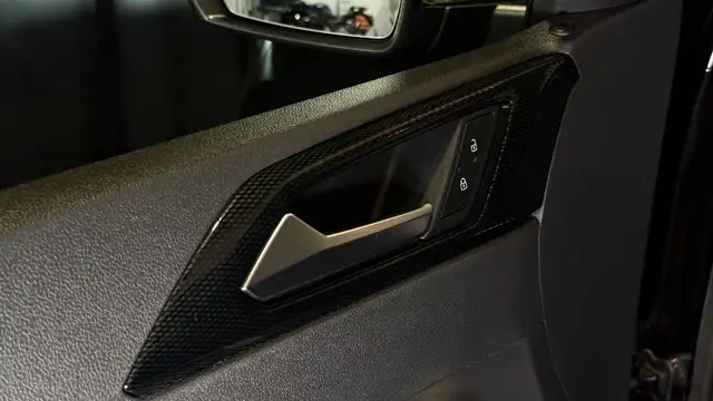 Volkswagen Polo view 22
