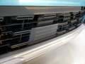 Renault Captur 1.0 TCE 90CV S&S EXPERIENCE LED NAV CARPLAY SENSOR Azul - thumbnail 24