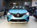 Renault Captur 1.0 TCE 90CV S&S EXPERIENCE LED NAV CARPLAY SENSOR Синій - thumbnail 29