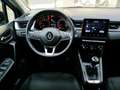 Renault Captur 1.0 TCE 90CV S&S EXPERIENCE LED NAV CARPLAY SENSOR Blauw - thumbnail 4
