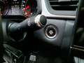 Renault Captur 1.0 TCE 90CV S&S EXPERIENCE LED NAV CARPLAY SENSOR Mavi - thumbnail 11