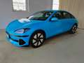 Hyundai IONIQ 6 Ioniq 6 Base Line Long Range *Wärmepumpe* Bleu - thumbnail 3