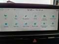 Hyundai IONIQ 6 Ioniq 6 Base Line Long Range *Wärmepumpe* Bleu - thumbnail 14