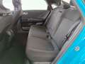 Hyundai IONIQ 6 Ioniq 6 Base Line Long Range *Wärmepumpe* Bleu - thumbnail 8