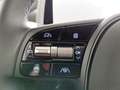 Hyundai IONIQ 6 Ioniq 6 Base Line Long Range *Wärmepumpe* Bleu - thumbnail 24