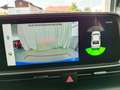 Hyundai IONIQ 6 Ioniq 6 Base Line Long Range *Wärmepumpe* Bleu - thumbnail 21