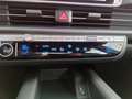 Hyundai IONIQ 6 Ioniq 6 Base Line Long Range *Wärmepumpe* Bleu - thumbnail 16