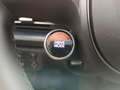 Hyundai IONIQ 6 Ioniq 6 Base Line Long Range *Wärmepumpe* Bleu - thumbnail 25