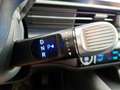 Hyundai IONIQ 6 Ioniq 6 Base Line Long Range *Wärmepumpe* Bleu - thumbnail 22