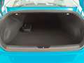 Hyundai IONIQ 6 Ioniq 6 Base Line Long Range *Wärmepumpe* Bleu - thumbnail 6