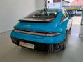 Hyundai IONIQ 6 Ioniq 6 Base Line Long Range *Wärmepumpe* Bleu - thumbnail 5
