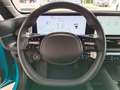 Hyundai IONIQ 6 Ioniq 6 Base Line Long Range *Wärmepumpe* Bleu - thumbnail 26