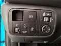 Hyundai IONIQ 6 Ioniq 6 Base Line Long Range *Wärmepumpe* Bleu - thumbnail 11