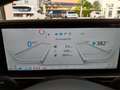 Hyundai IONIQ 6 Ioniq 6 Base Line Long Range *Wärmepumpe* Bleu - thumbnail 12