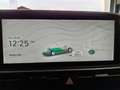 Hyundai IONIQ 6 Ioniq 6 Base Line Long Range *Wärmepumpe* Bleu - thumbnail 13