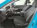 Hyundai IONIQ 6 Ioniq 6 Base Line Long Range *Wärmepumpe* Bleu - thumbnail 9
