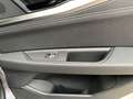 Renault Austral TECHNO FULL HYBRID E-TECH 200 NAVI+PDC Grijs - thumbnail 30