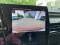 Renault Austral TECHNO FULL HYBRID E-TECH 200 NAVI+PDC Grijs - thumbnail 45