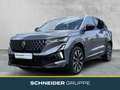 Renault Austral TECHNO FULL HYBRID E-TECH 200 NAVI+PDC Grijs - thumbnail 1