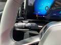 Renault Austral TECHNO FULL HYBRID E-TECH 200 NAVI+PDC Grijs - thumbnail 22
