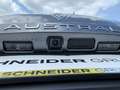 Renault Austral TECHNO FULL HYBRID E-TECH 200 NAVI+PDC Grijs - thumbnail 32