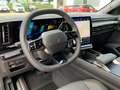 Renault Austral TECHNO FULL HYBRID E-TECH 200 NAVI+PDC Grijs - thumbnail 10