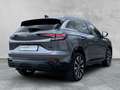 Renault Austral TECHNO FULL HYBRID E-TECH 200 NAVI+PDC Grijs - thumbnail 5