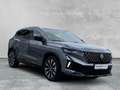 Renault Austral TECHNO FULL HYBRID E-TECH 200 NAVI+PDC Grijs - thumbnail 7