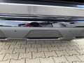 Renault Austral TECHNO FULL HYBRID E-TECH 200 NAVI+PDC Grijs - thumbnail 36