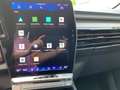 Renault Austral TECHNO FULL HYBRID E-TECH 200 NAVI+PDC Grijs - thumbnail 43