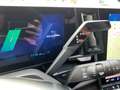 Renault Austral TECHNO FULL HYBRID E-TECH 200 NAVI+PDC Grijs - thumbnail 19