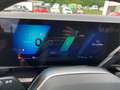 Renault Austral TECHNO FULL HYBRID E-TECH 200 NAVI+PDC Grijs - thumbnail 16