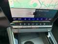 Renault Austral TECHNO FULL HYBRID E-TECH 200 NAVI+PDC Grijs - thumbnail 18