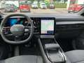 Renault Austral TECHNO FULL HYBRID E-TECH 200 NAVI+PDC Grijs - thumbnail 14